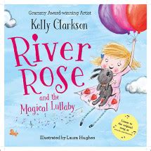 Dive into the captivating story of Rill Rose and the Magical Lullaby